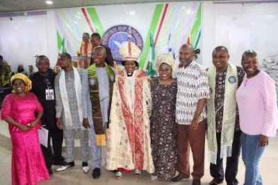 Africa Mission Nigeria ministers.jpg